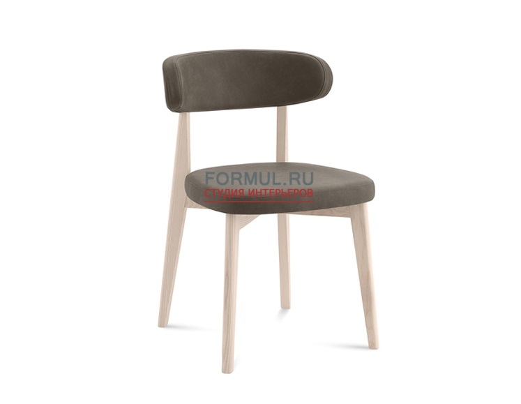 Стул Domitalia Anja-M